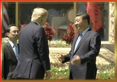 Xi_Trump1a (66).jpg